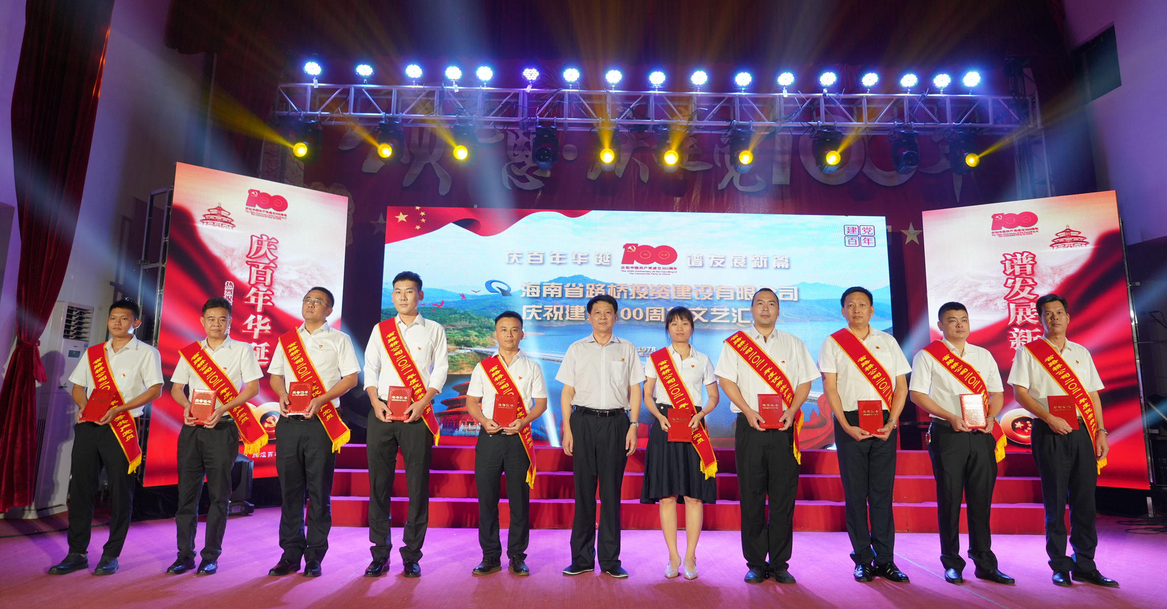 SG·亚洲胜游(中国区)官方网站_首页|迎接您!