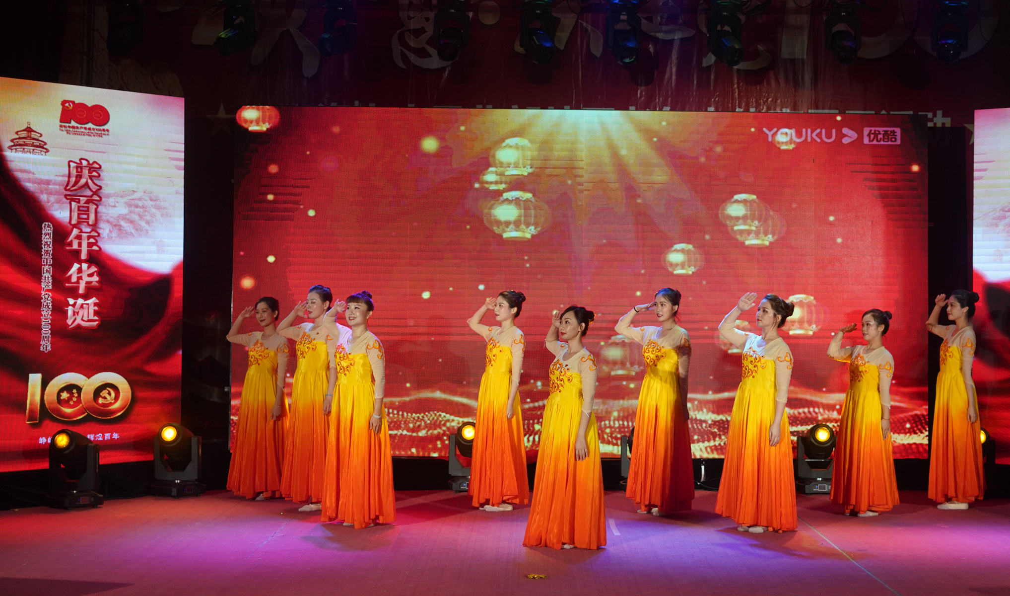 SG·亚洲胜游(中国区)官方网站_首页|迎接您!