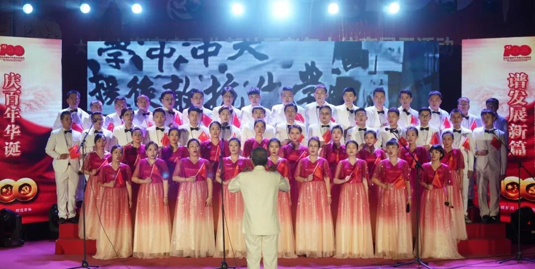 SG·亚洲胜游(中国区)官方网站_首页|迎接您!