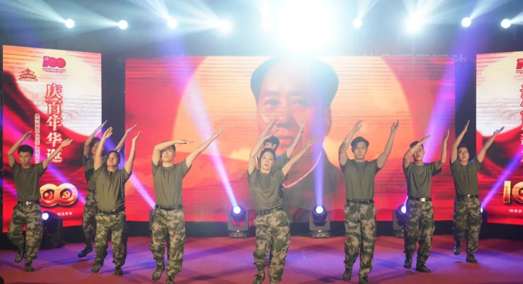 SG·亚洲胜游(中国区)官方网站_首页|迎接您!