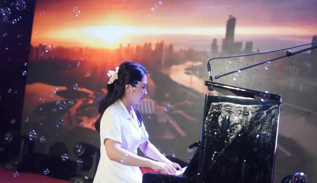 SG·亚洲胜游(中国区)官方网站_首页|迎接您!