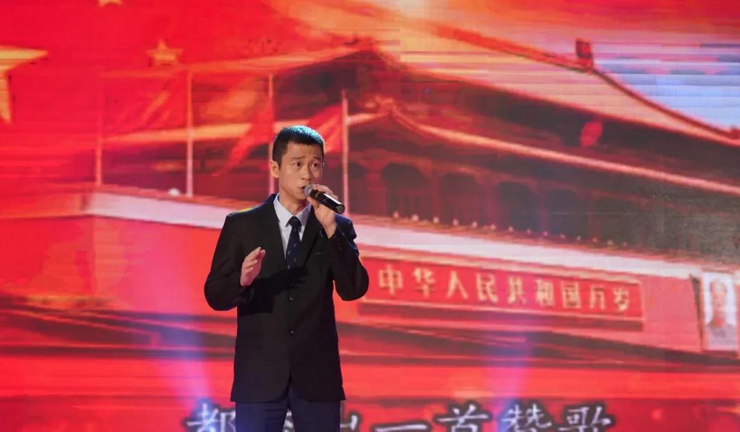 SG·亚洲胜游(中国区)官方网站_首页|迎接您!