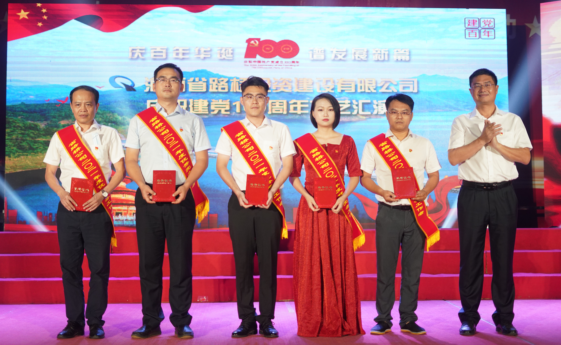 SG·亚洲胜游(中国区)官方网站_首页|迎接您!