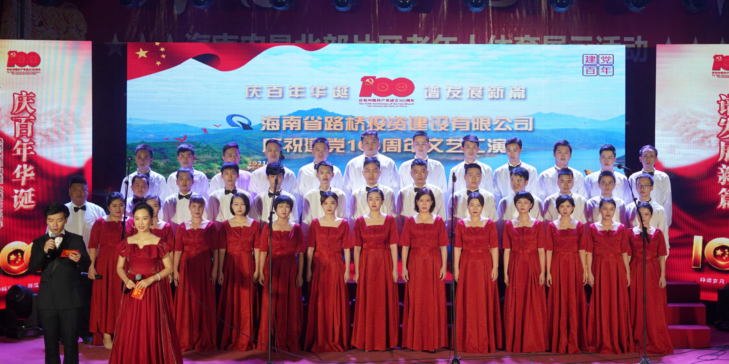 SG·亚洲胜游(中国区)官方网站_首页|迎接您!