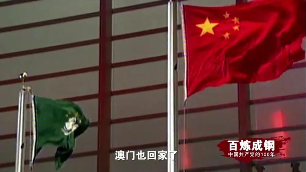 SG·亚洲胜游(中国区)官方网站_首页|迎接您!