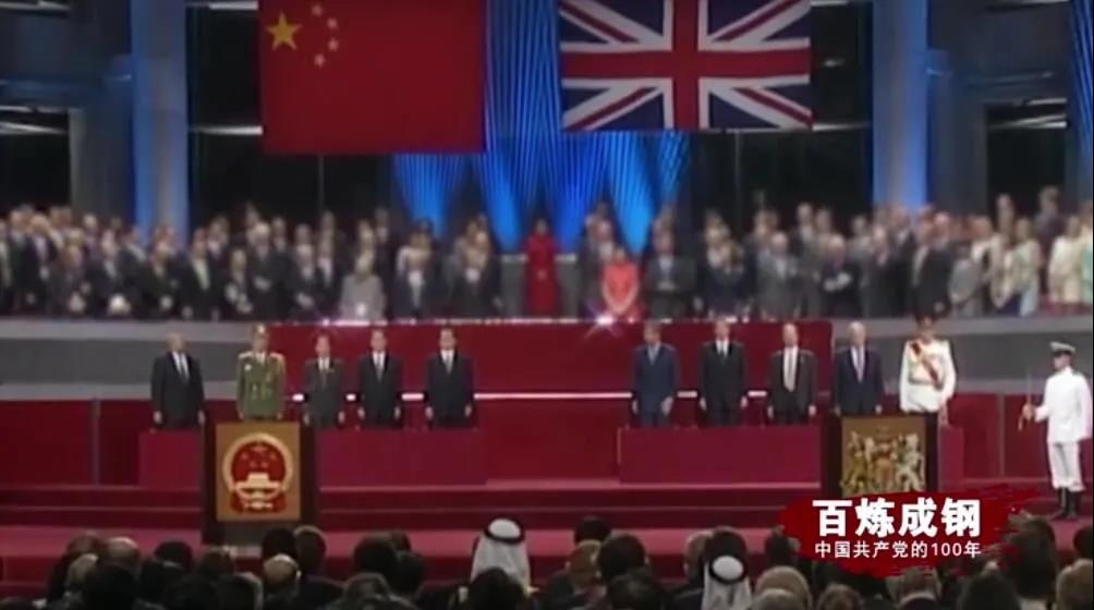 SG·亚洲胜游(中国区)官方网站_首页|迎接您!