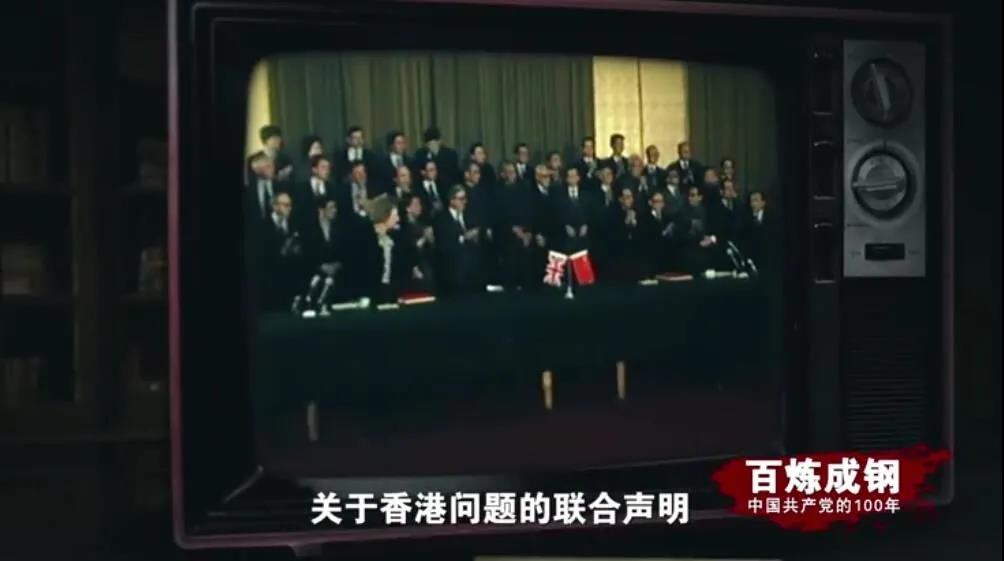 SG·亚洲胜游(中国区)官方网站_首页|迎接您!