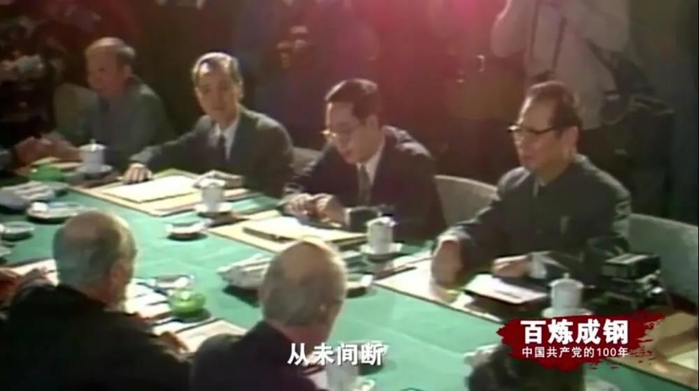 SG·亚洲胜游(中国区)官方网站_首页|迎接您!