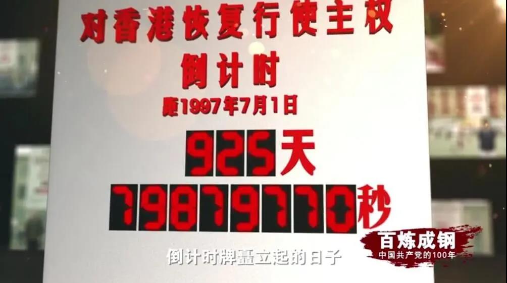 SG·亚洲胜游(中国区)官方网站_首页|迎接您!