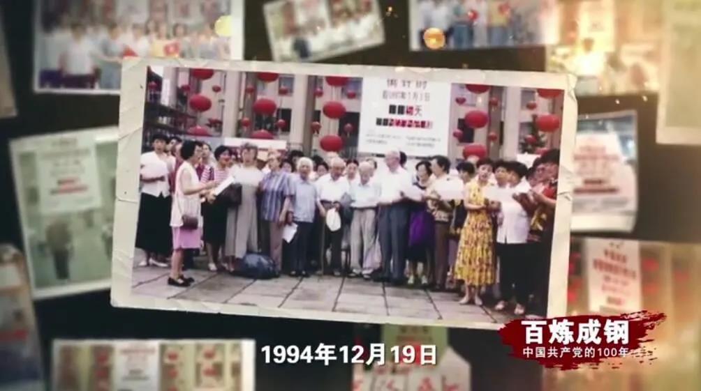 SG·亚洲胜游(中国区)官方网站_首页|迎接您!