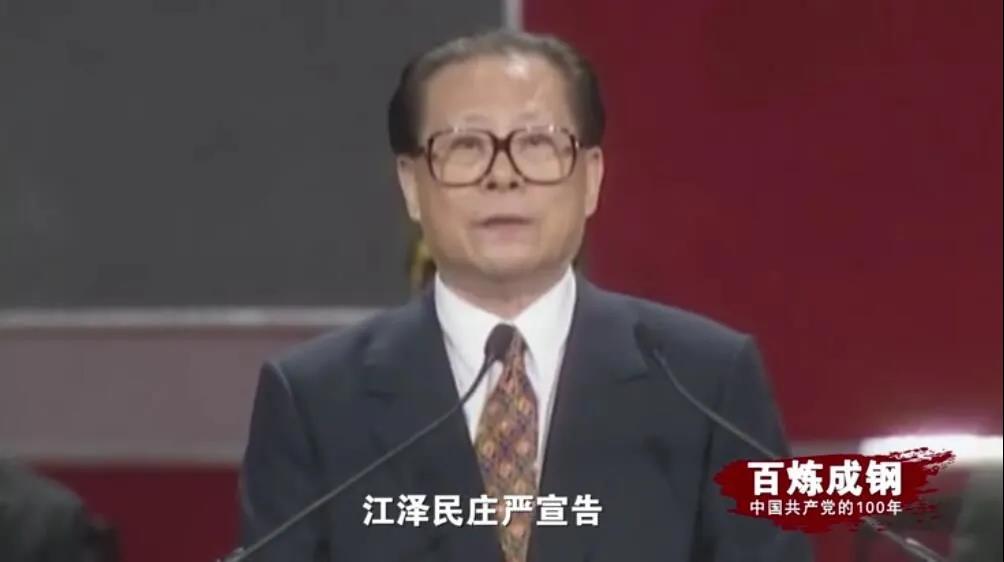 SG·亚洲胜游(中国区)官方网站_首页|迎接您!