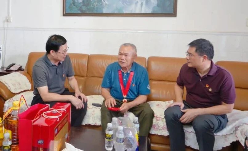 SG·亚洲胜游(中国区)官方网站_首页|迎接您!