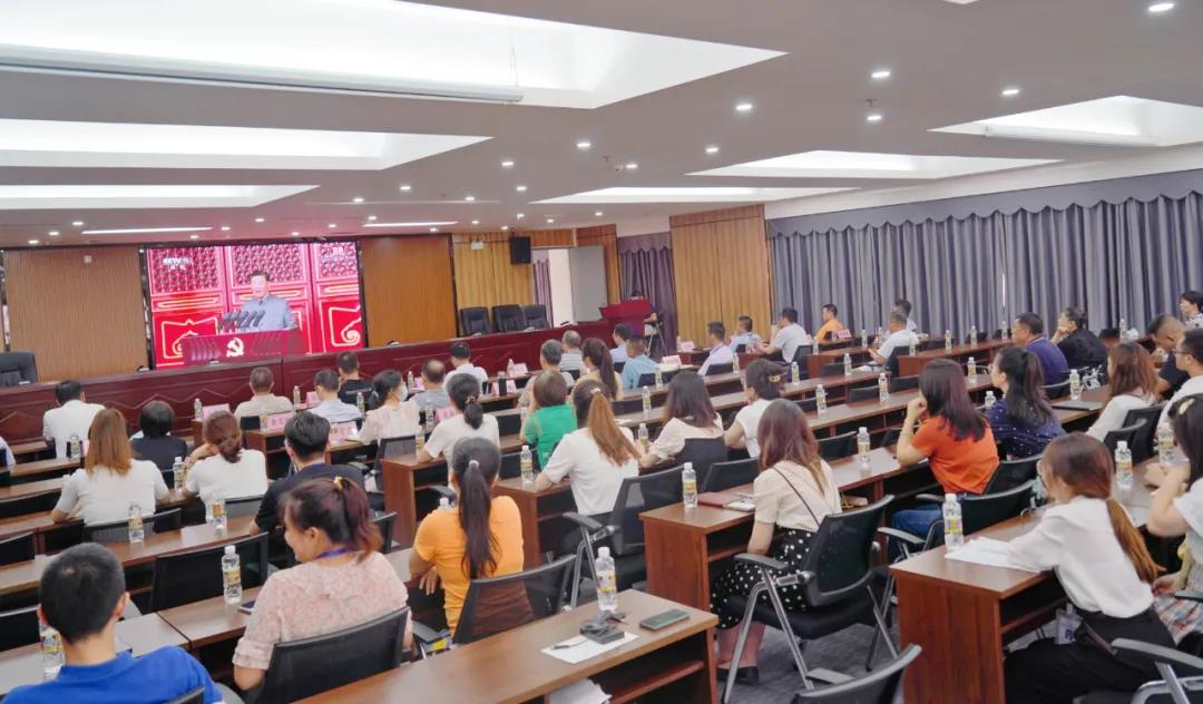 SG·亚洲胜游(中国区)官方网站_首页|迎接您!