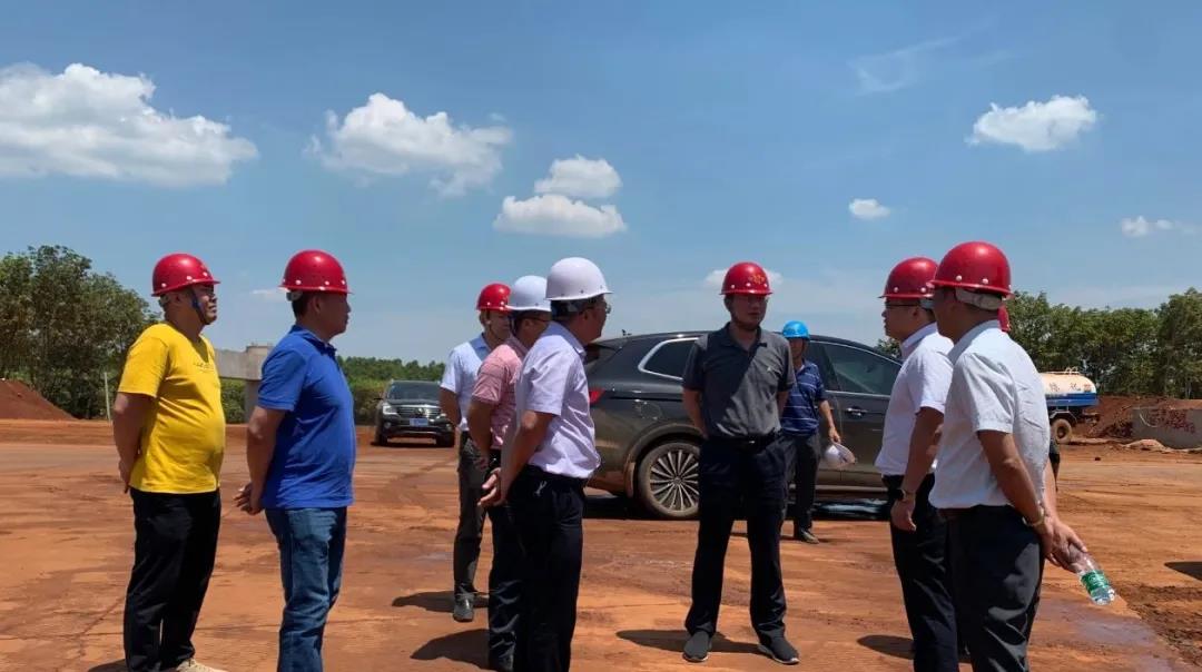 SG·亚洲胜游(中国区)官方网站_首页|迎接您!