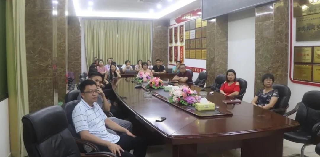 SG·亚洲胜游(中国区)官方网站_首页|迎接您!