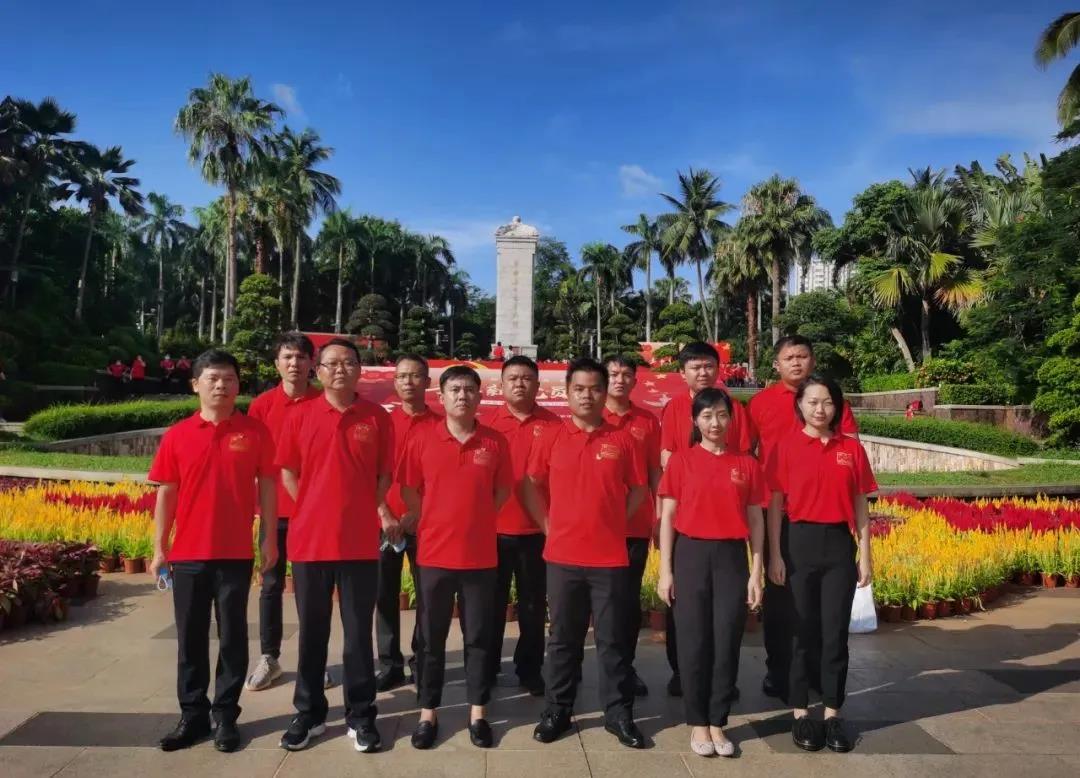 SG·亚洲胜游(中国区)官方网站_首页|迎接您!