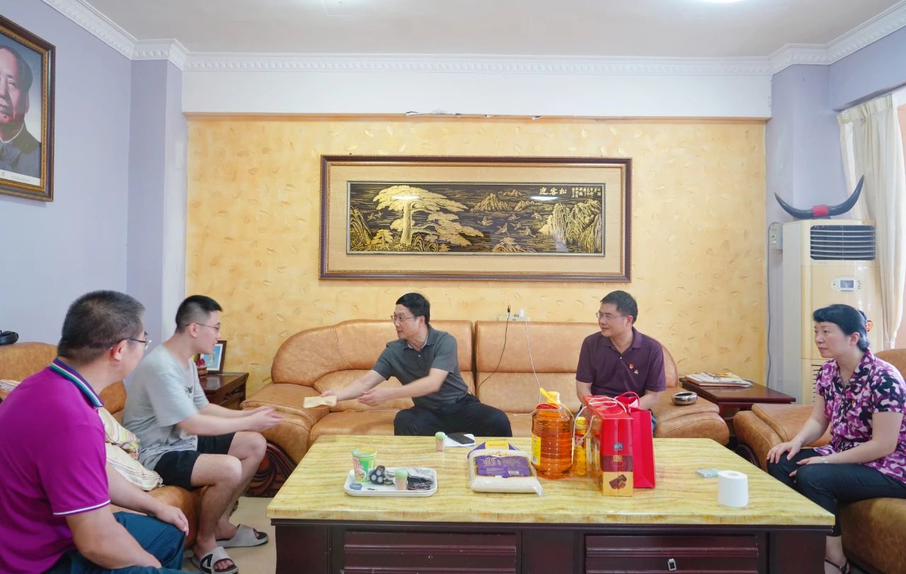 SG·亚洲胜游(中国区)官方网站_首页|迎接您!