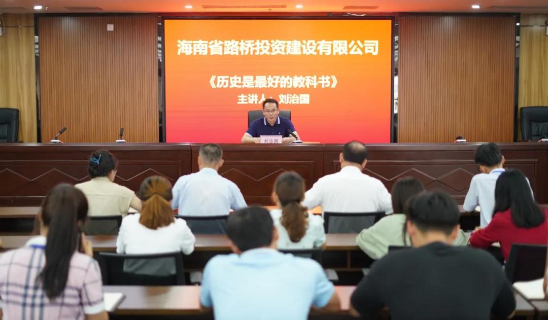 SG·亚洲胜游(中国区)官方网站_首页|迎接您!