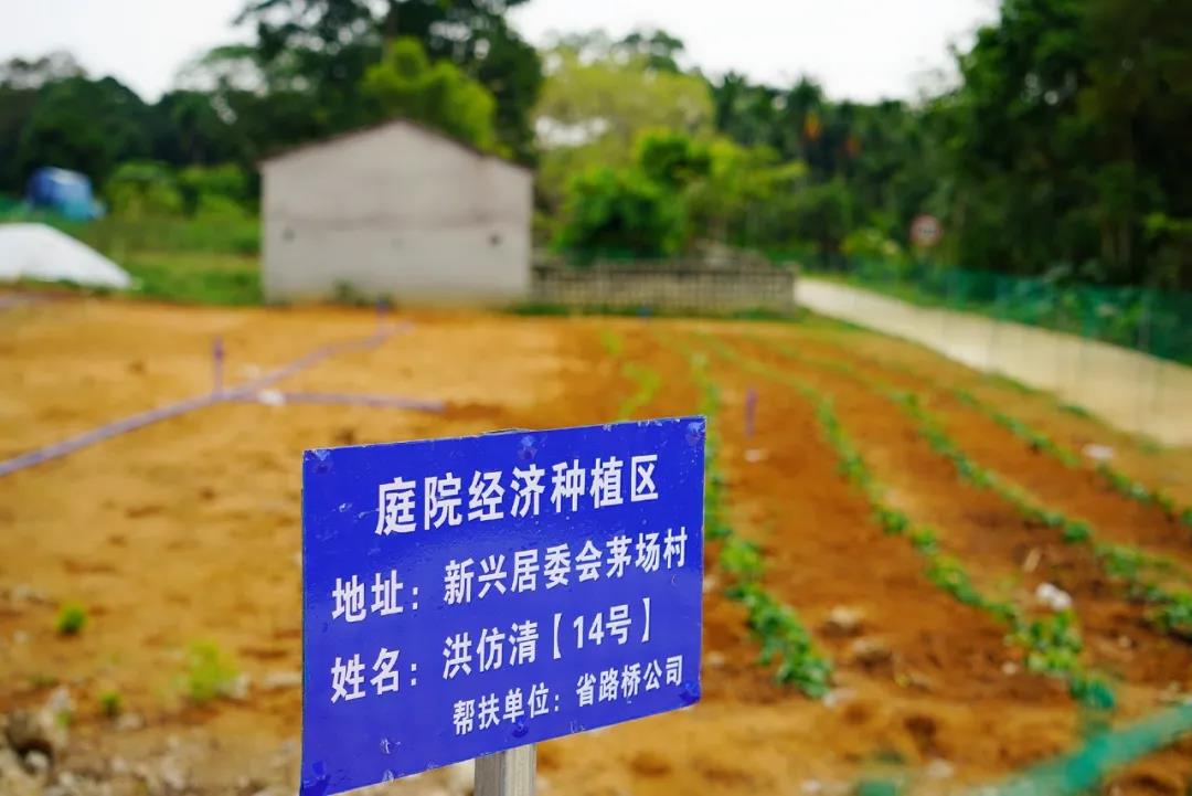 SG·亚洲胜游(中国区)官方网站_首页|迎接您!