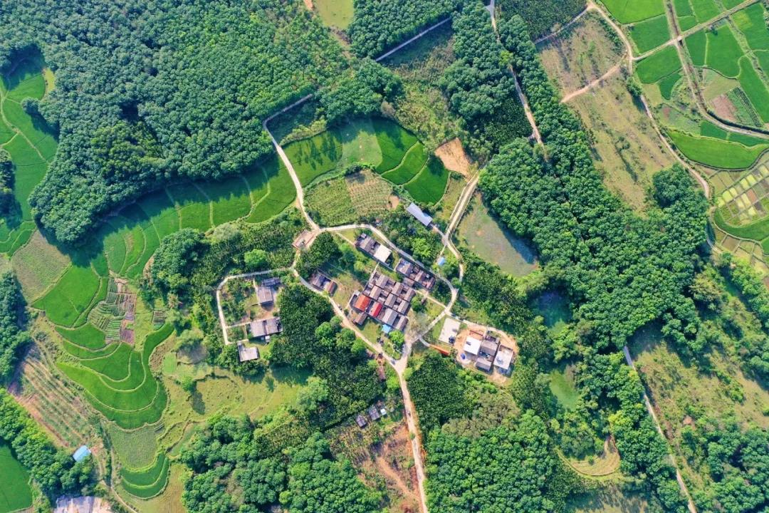 SG·亚洲胜游(中国区)官方网站_首页|迎接您!