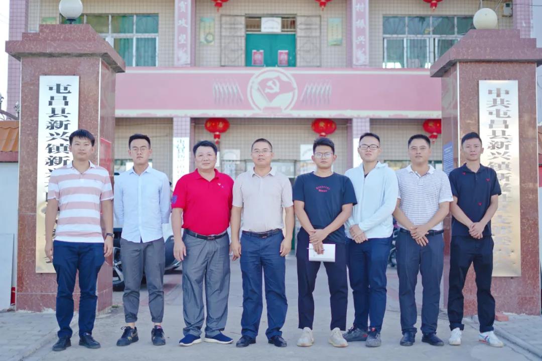 SG·亚洲胜游(中国区)官方网站_首页|迎接您!