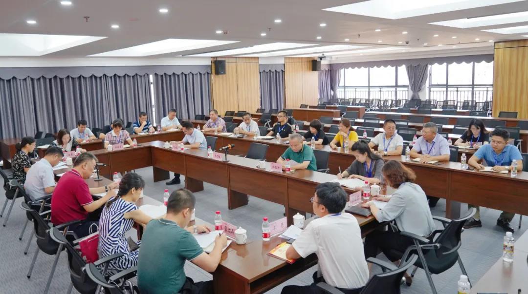 SG·亚洲胜游(中国区)官方网站_首页|迎接您!