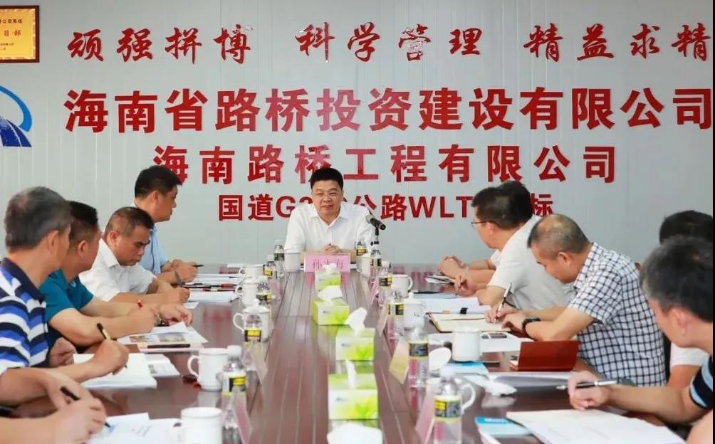 SG·亚洲胜游(中国区)官方网站_首页|迎接您!