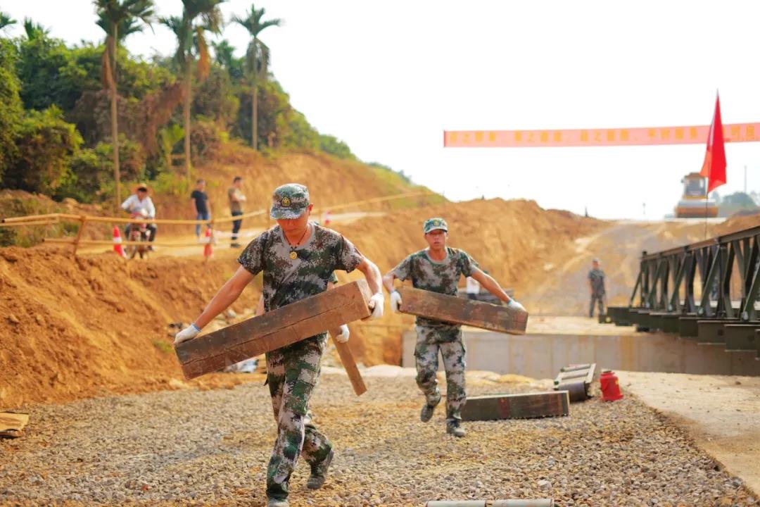 SG·亚洲胜游(中国区)官方网站_首页|迎接您!