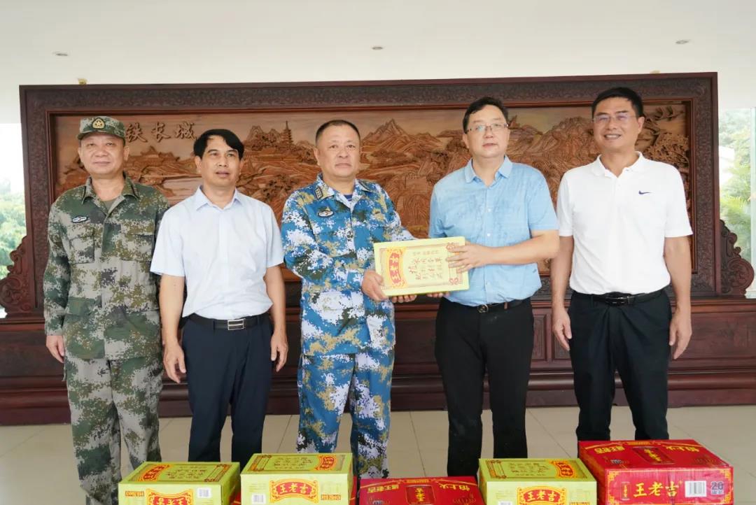 SG·亚洲胜游(中国区)官方网站_首页|迎接您!