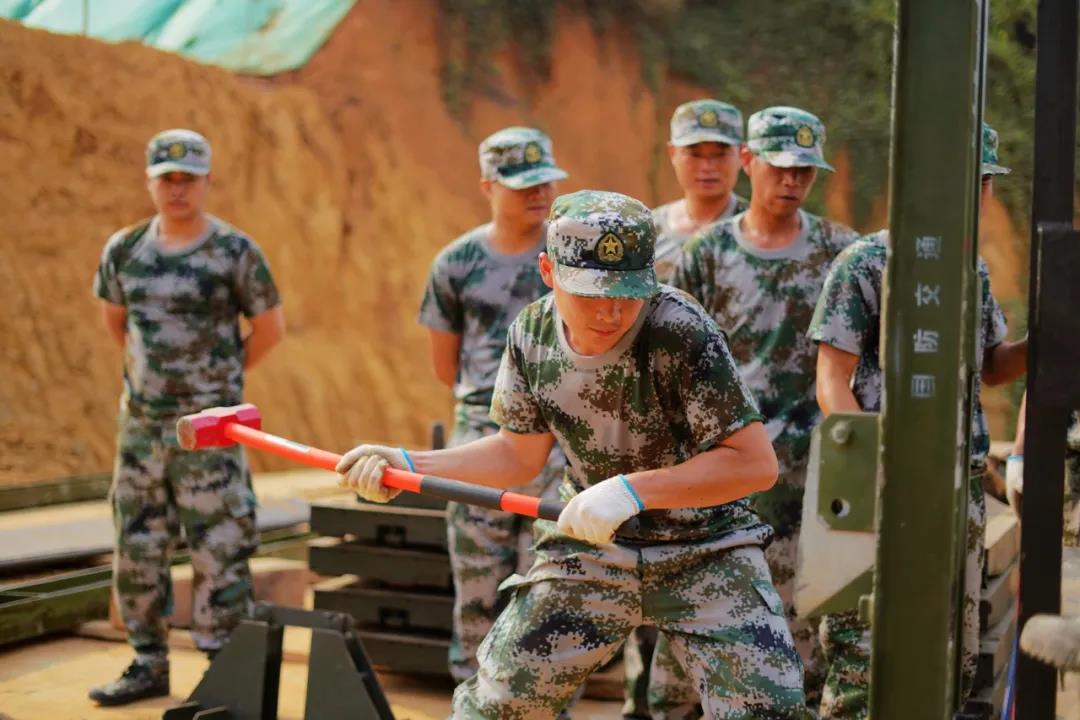 SG·亚洲胜游(中国区)官方网站_首页|迎接您!