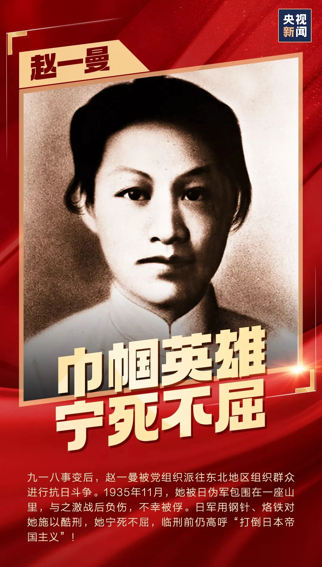 SG·亚洲胜游(中国区)官方网站_首页|迎接您!