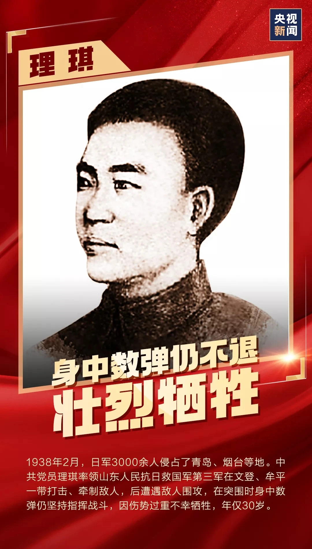 SG·亚洲胜游(中国区)官方网站_首页|迎接您!