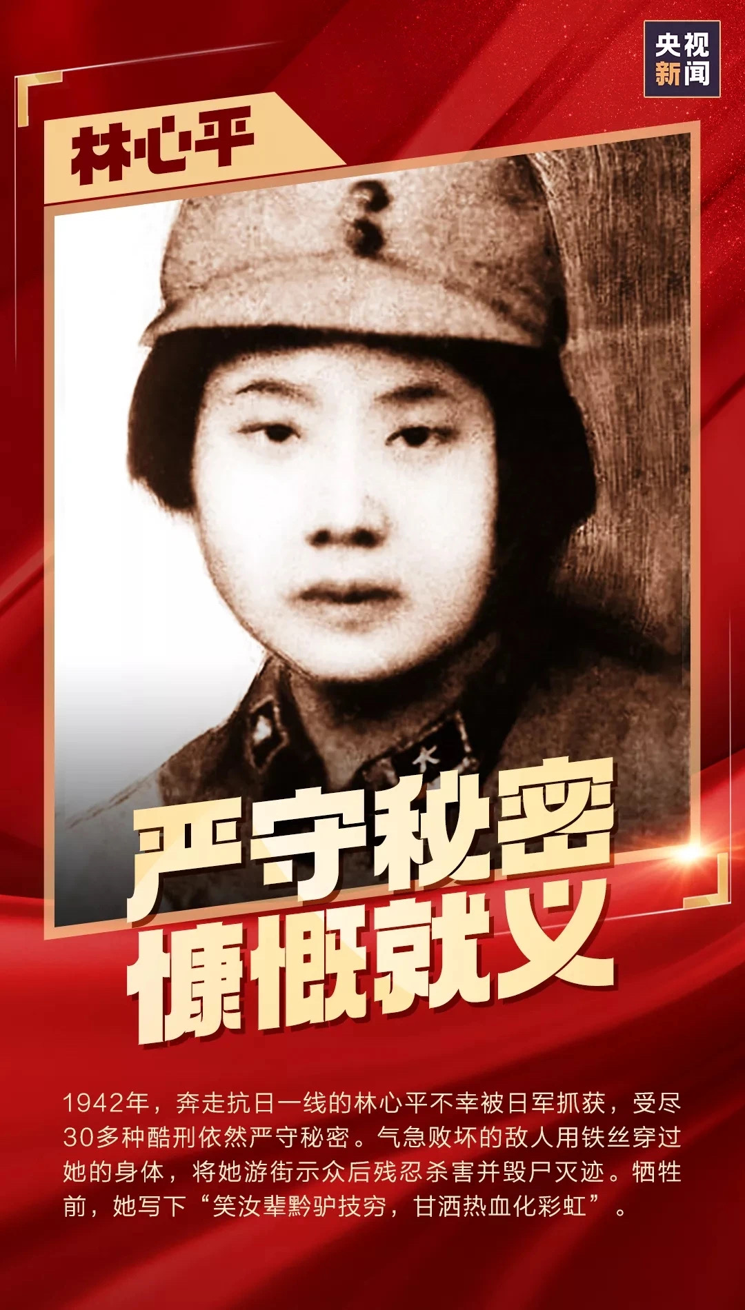 SG·亚洲胜游(中国区)官方网站_首页|迎接您!