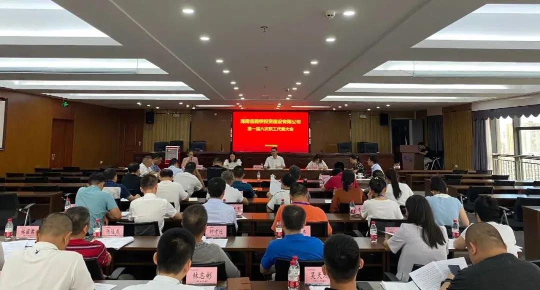 SG·亚洲胜游(中国区)官方网站_首页|迎接您!