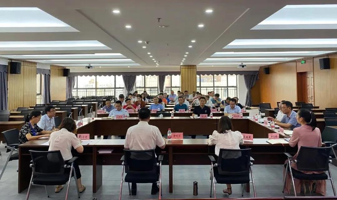 SG·亚洲胜游(中国区)官方网站_首页|迎接您!