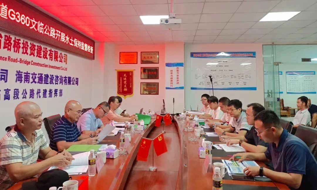 SG·亚洲胜游(中国区)官方网站_首页|迎接您!