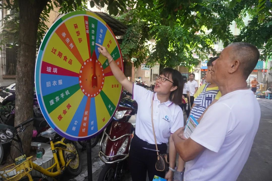 SG·亚洲胜游(中国区)官方网站_首页|迎接您!