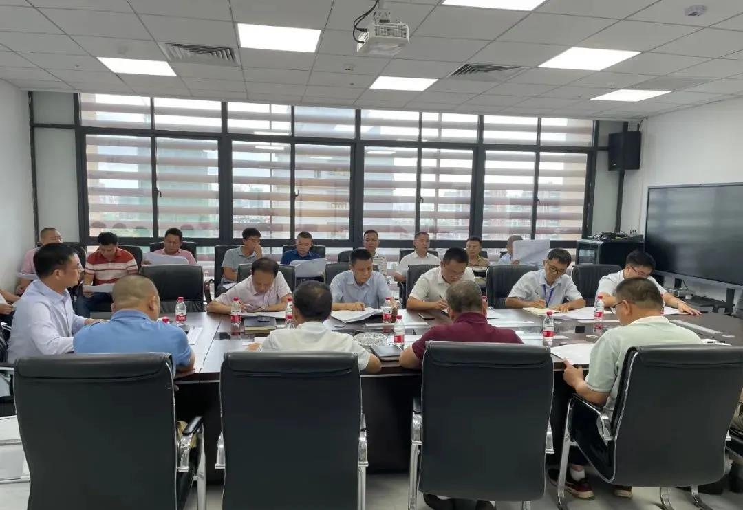 SG·亚洲胜游(中国区)官方网站_首页|迎接您!