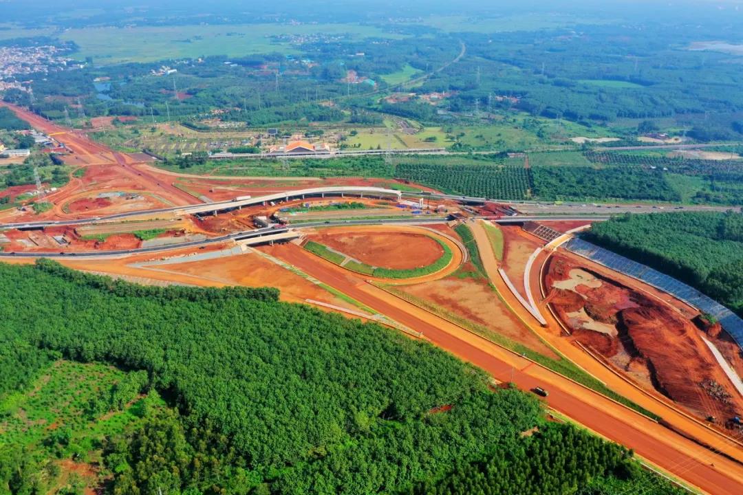 SG·亚洲胜游(中国区)官方网站_首页|迎接您!