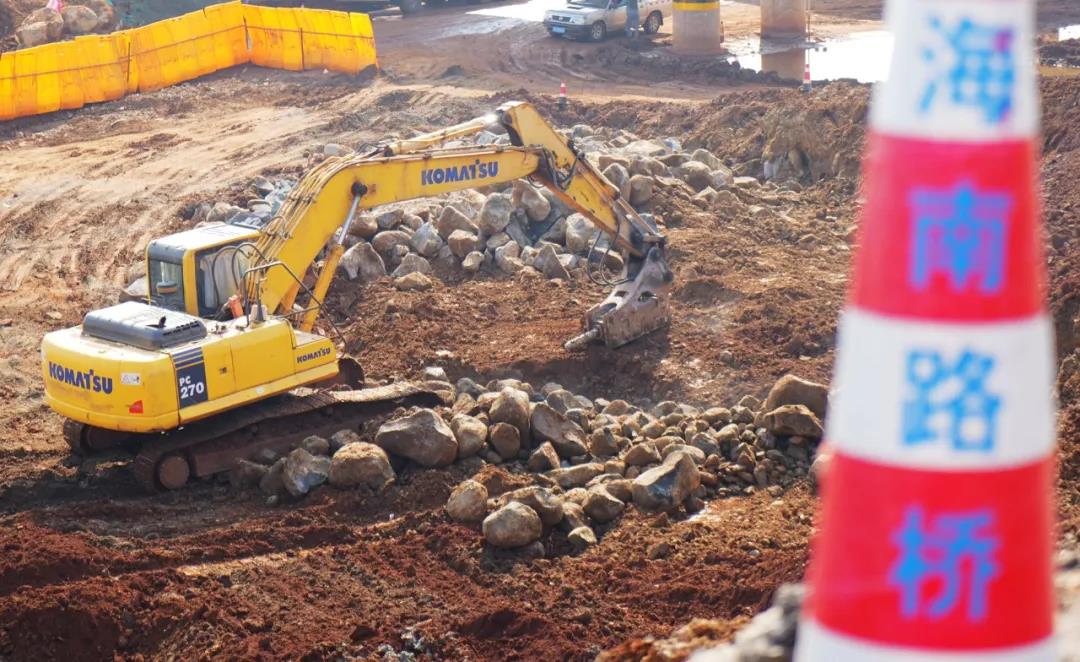 SG·亚洲胜游(中国区)官方网站_首页|迎接您!