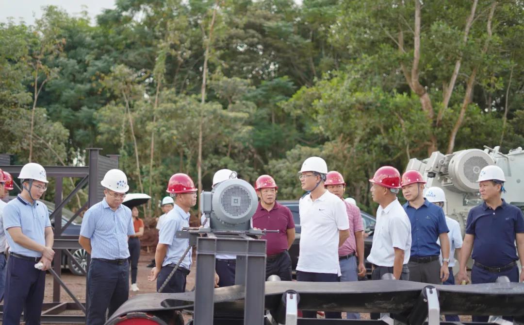 SG·亚洲胜游(中国区)官方网站_首页|迎接您!