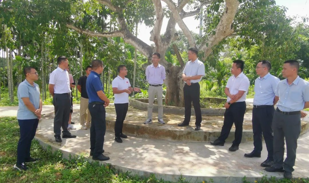 SG·亚洲胜游(中国区)官方网站_首页|迎接您!