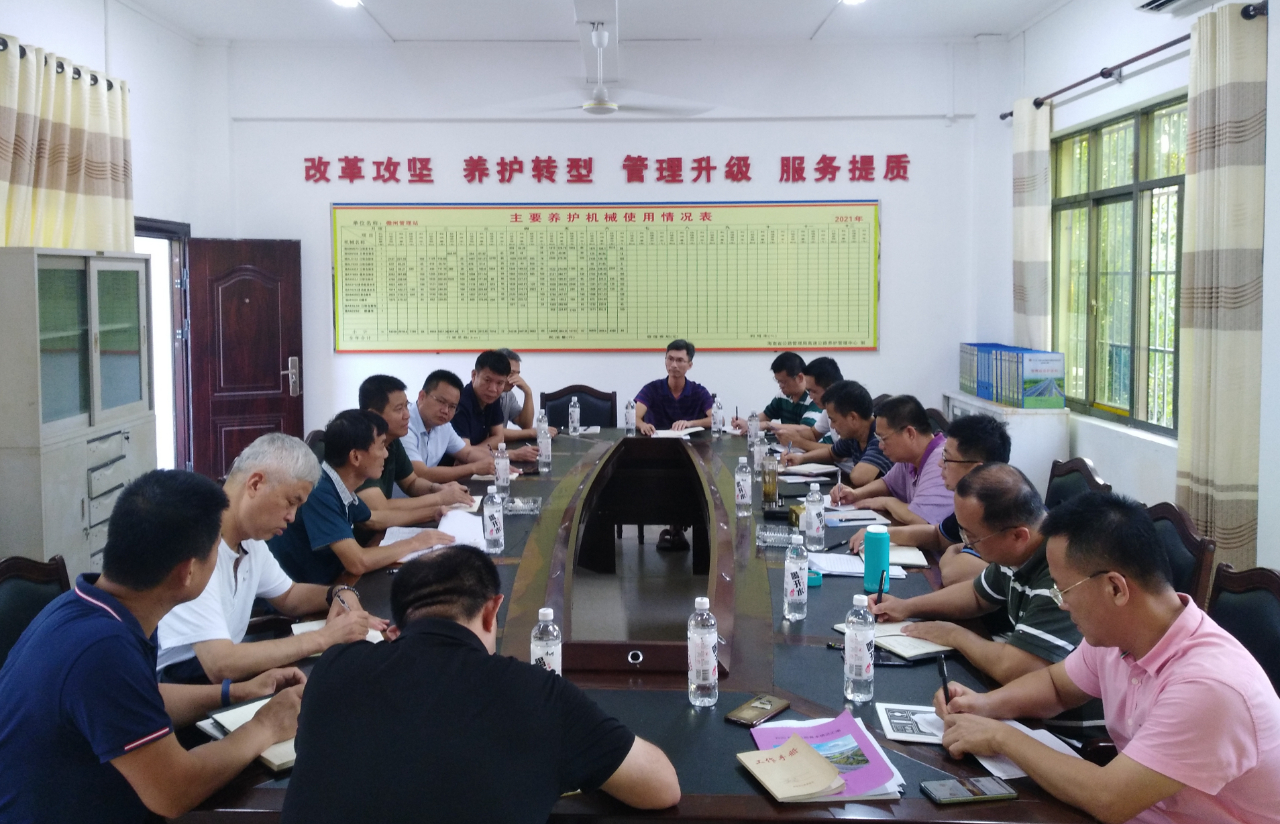 SG·亚洲胜游(中国区)官方网站_首页|迎接您!