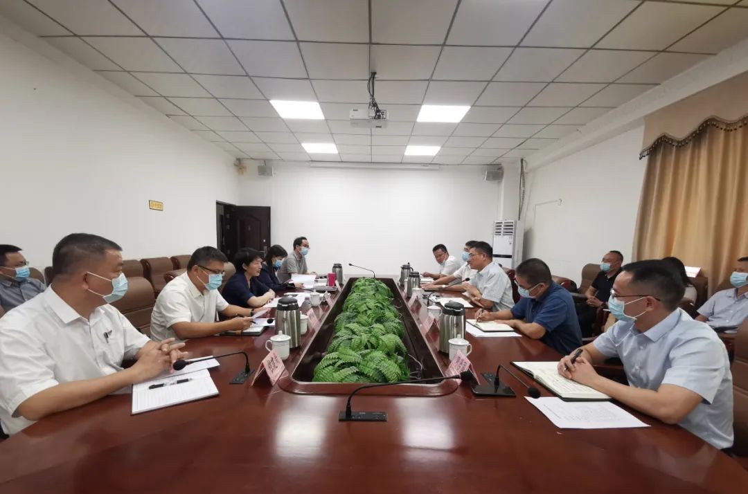 SG·亚洲胜游(中国区)官方网站_首页|迎接您!