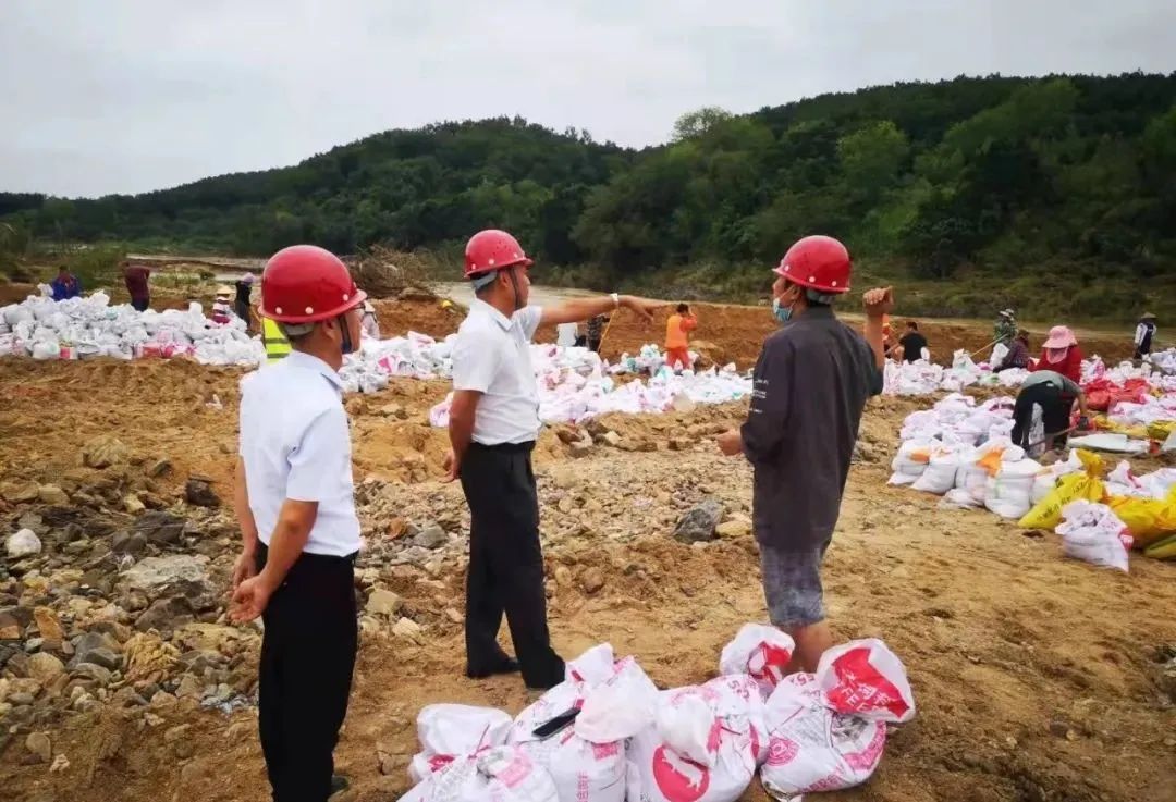 SG·亚洲胜游(中国区)官方网站_首页|迎接您!