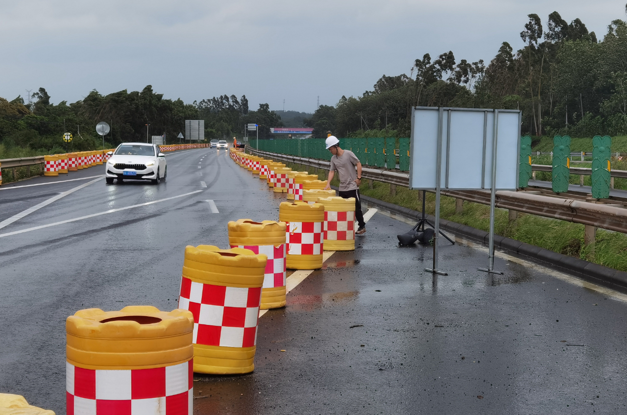 SG·亚洲胜游(中国区)官方网站_首页|迎接您!