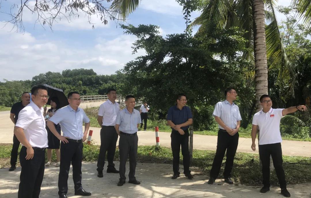 SG·亚洲胜游(中国区)官方网站_首页|迎接您!