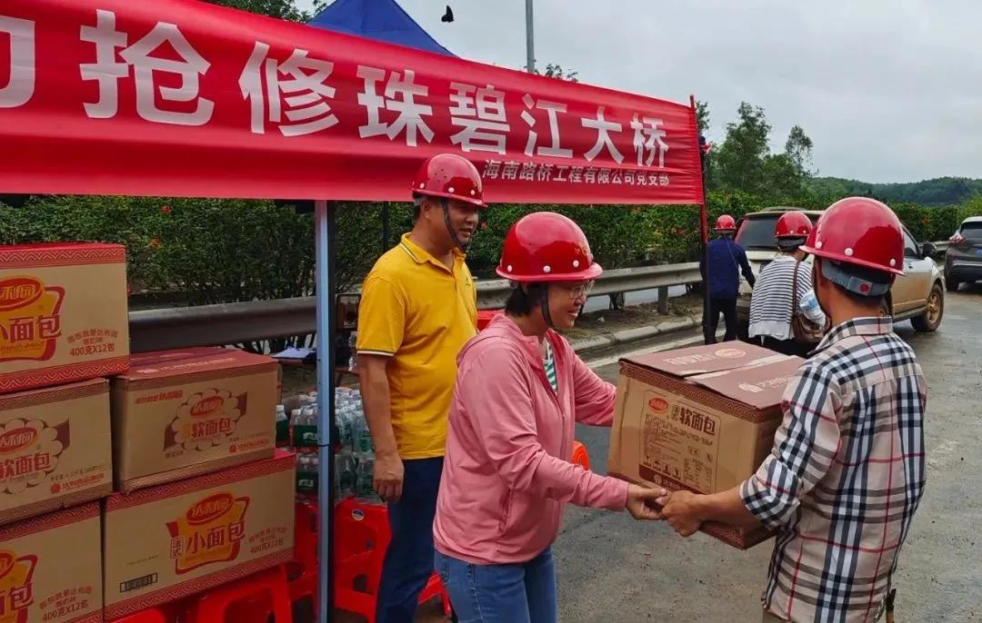 SG·亚洲胜游(中国区)官方网站_首页|迎接您!