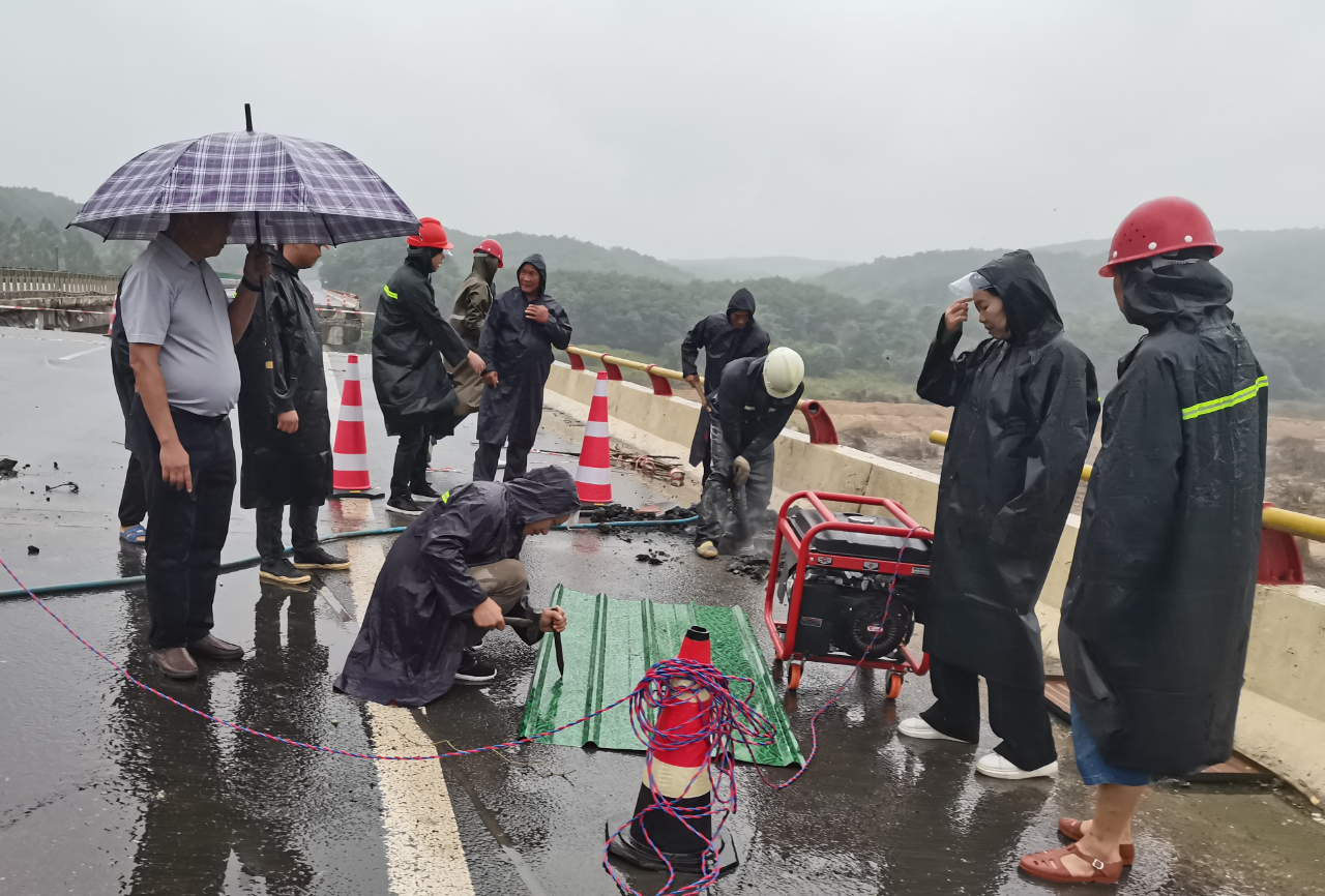 SG·亚洲胜游(中国区)官方网站_首页|迎接您!