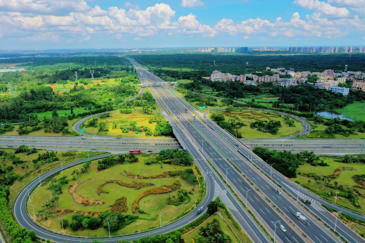 SG·亚洲胜游(中国区)官方网站_首页|迎接您!